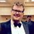 Daniel Fisher's profile image