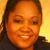 Marticia Dawn TeeDee Banks-Booker's profile image