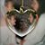 Emmanueal Tonia Loggins's profile image
