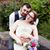 Catherine Sewell's profile image