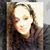 Cass Abrams's profile image