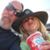 Gary Nichols's profile image
