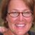 Deborah Gangstad's profile image