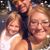 Jennifer Puetz's profile image
