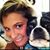 Gina Maria Horwitz's profile image