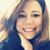 Amie Tolbert's profile image