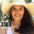 Rosemary Torres's profile image