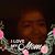 LaTasha Grace's profile image