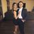 Tarahh Katzchen's profile image