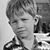 Jeff Hubbs III's profile image