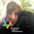 Masha Halpern's profile image