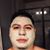Angel Briseno's profile image