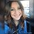 Maggie R Bergeson's profile image