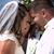 Sarah McBride's profile image