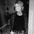Denise Payne's profile image