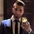 Steven Zori's profile image
