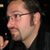 Jerry Gradwohl's profile image