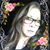 Debra Hamelin's profile image