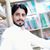 Waleed Khan's profile image