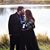Cheri Ann Shoemaker's profile image