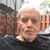 Bob Freedman's profile image