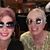 Glenda Pavia's profile image