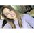 Olivia Elswick's profile image