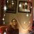 Jacqueline Collins's profile image
