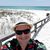 Marc Bechtol's profile image