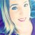 Sandra Carnahan's profile image