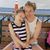 Melinda Kirby's profile image