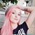Kirsten Boehmer's profile image