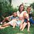 Cherity Rarey Juergensmeyer's profile image