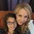 Christina Makowski Elias's profile image
