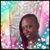 NadianShay Huggins's profile image