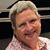 Sharon Morey's profile image
