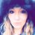 Krissa Alexander's profile image