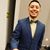 Juan David Hernandez's profile image