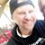 Everett Morton's profile image