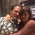 Julie Runco's profile image