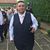 Andrew Parkes's profile image
