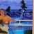 Michelle Caley's profile image