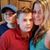 Trina Elizabeth's profile image