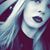 Paige Olivia Eador's profile image