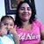 Brenda Gutierrez de Marquina's profile image