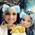 Kaurie Young's profile image