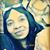 Tonya McCray's profile image