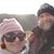Christina Mandrell Lattimore's profile image