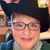 Donna Everhart's profile image