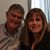 Wendy Roy Petteway's profile image